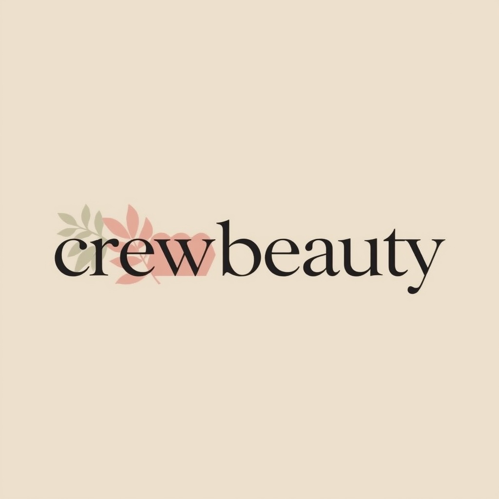 Crewbeauty